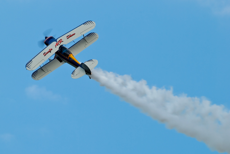 44_MPL_Steen Skybolt 300.jpg
